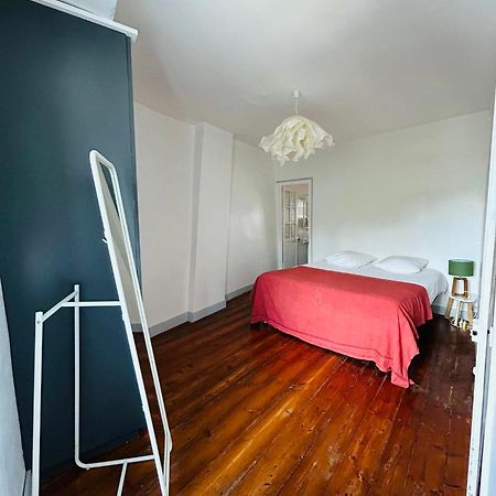 Dormir A La Rochelle 2 - 50M2 - 1 Chambre Exteriér fotografie